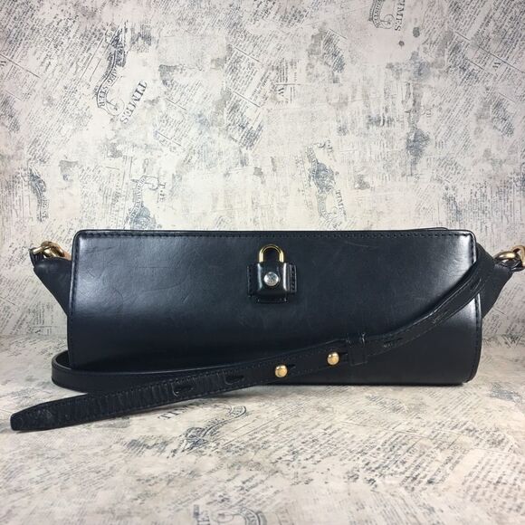 Alexander Wang Pelican Cross body bag - Picture 1 of 16